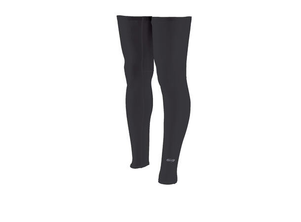 BBB Comfort Legs BBW-91 Løse Ben Sort 